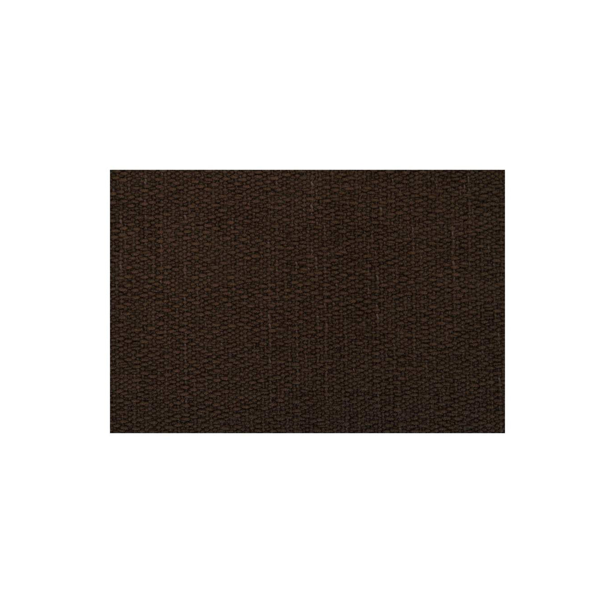 OA-1098-20 Naomi 3 Piece Concave Modular Sectional Dark Brown