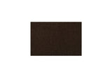 OA-1098-20 Naomi 3 Piece Concave Modular Sectional Dark Brown