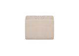 OA-1102-34 Matina Slipper Chair Oatmeal