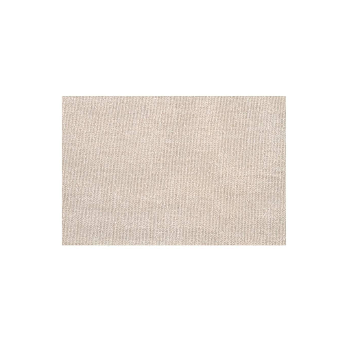 OA-1102-34 Matina Slipper Chair Oatmeal