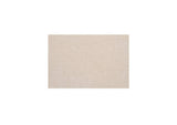 OA-1102-34 Matina Slipper Chair Oatmeal