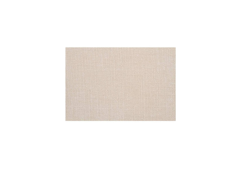OA-1102-34 Matina Slipper Chair Oatmeal