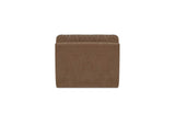 OA-1102-39 Matina Slipper Chair Taupe