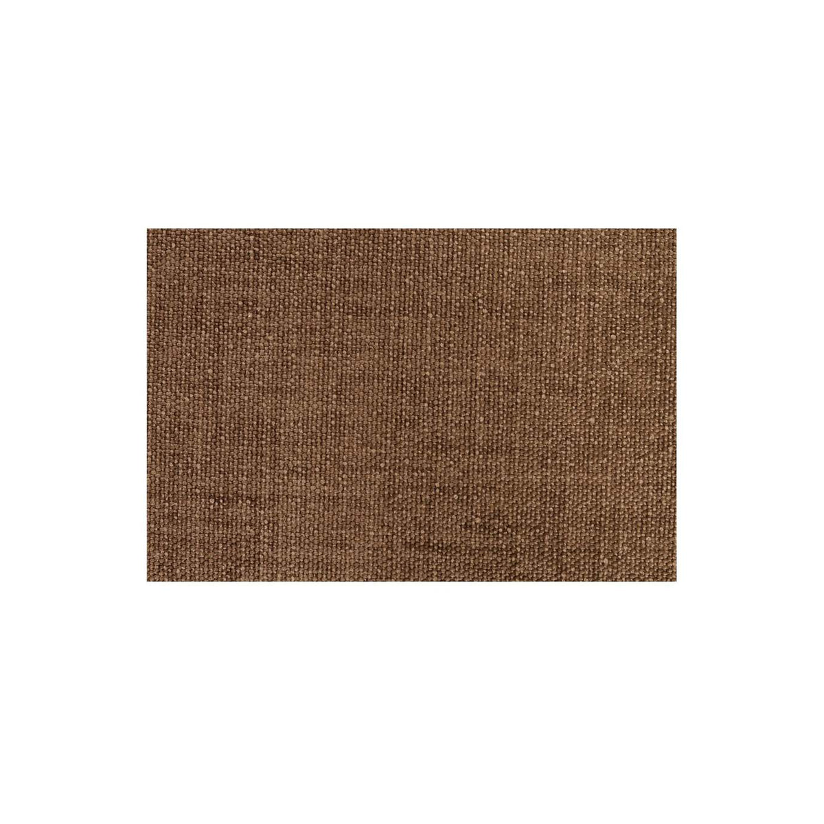 OA-1102-39 Matina Slipper Chair Taupe