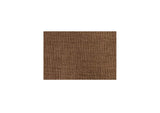 OA-1102-39 Matina Slipper Chair Taupe