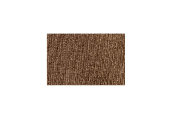 OA-1102-39 Matina Slipper Chair Taupe