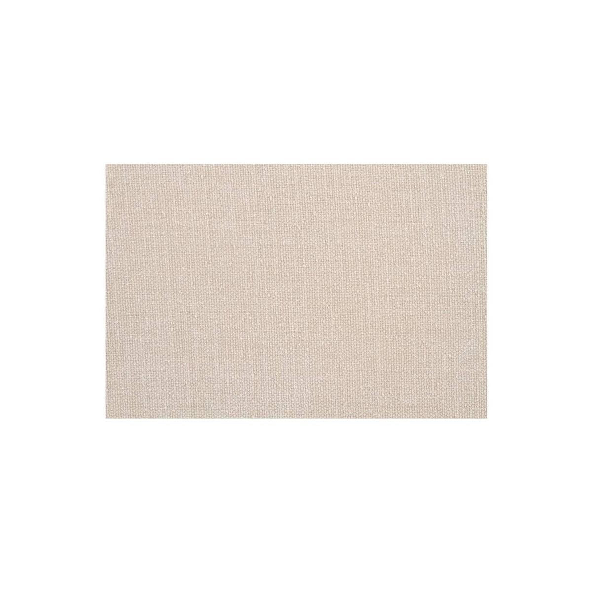 OA-1103-34 Matina Ottoman Oatmeal