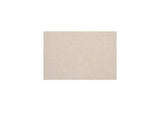 OA-1103-34 Matina Ottoman Oatmeal