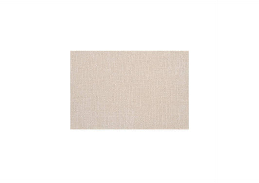 OA-1103-34 Matina Ottoman Oatmeal