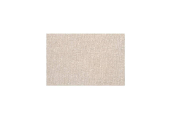 OA-1103-34 Matina Ottoman Oatmeal