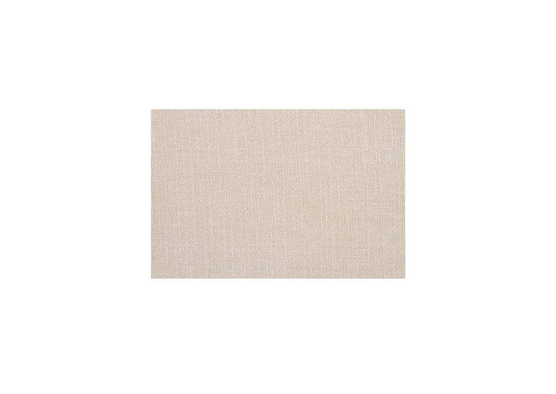 OA-1103-34 Matina Ottoman Oatmeal
