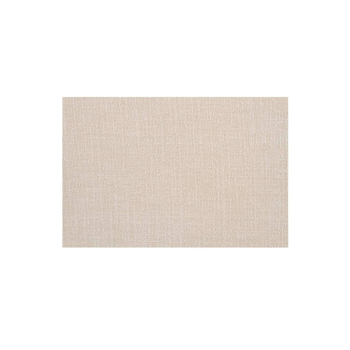 OA-1104-34 Matina Modular Sofa Oatmeal