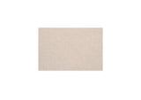 OA-1104-34 Matina Modular Sofa Oatmeal