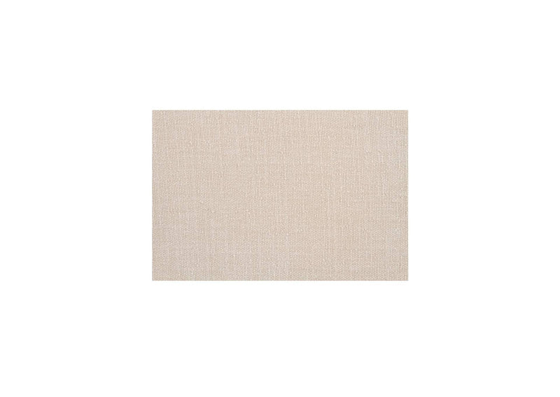 OA-1104-34 Matina Modular Sofa Oatmeal