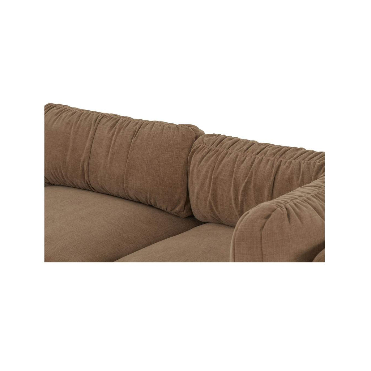 OA-1104-39 Matina Modular Sofa Taupe