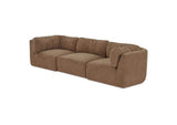 OA-1104-39 Matina Modular Sofa Taupe
