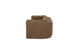 OA-1104-39 Matina Modular Sofa Taupe