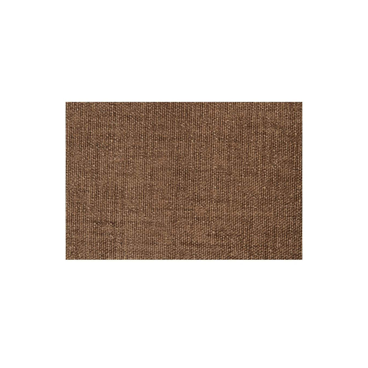 OA-1104-39 Matina Modular Sofa Taupe