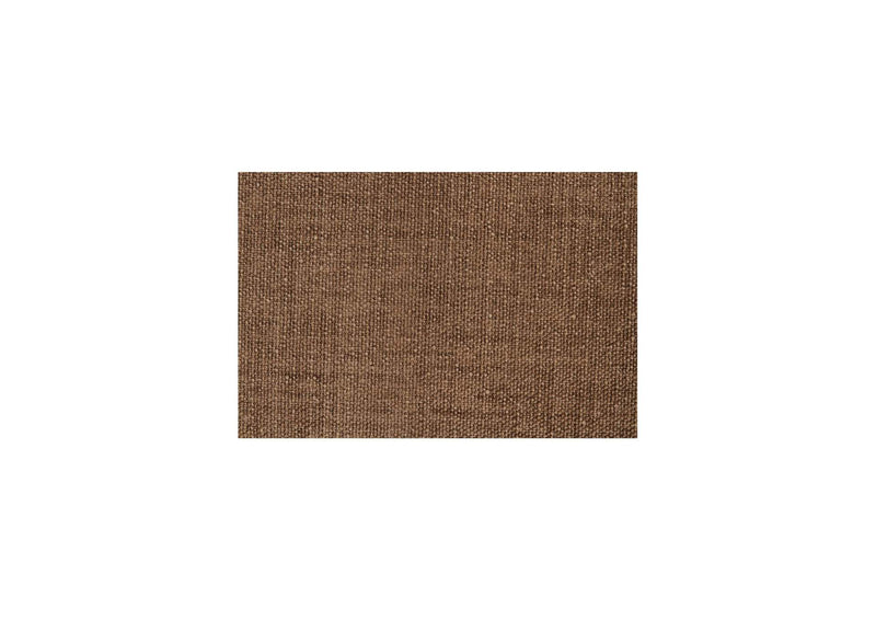 OA-1104-39 Matina Modular Sofa Taupe