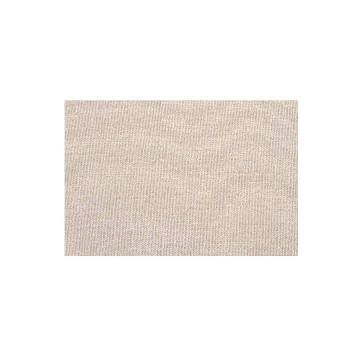 OA-1105-34 Matina Nook Modular Sectional Oatmeal