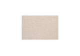 OA-1105-34 Matina Nook Modular Sectional Oatmeal