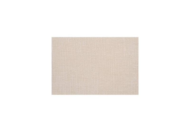 OA-1105-34 Matina Nook Modular Sectional Oatmeal
