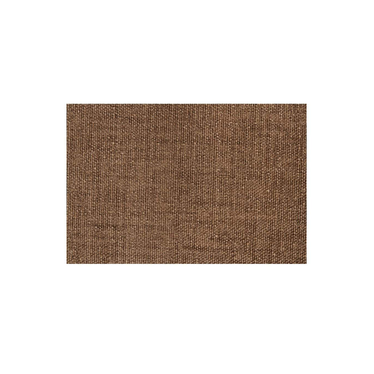 OA-1105-39 Matina Nook Modular Sectional Taupe
