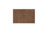 OA-1105-39 Matina Nook Modular Sectional Taupe