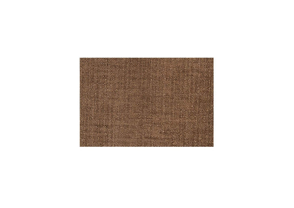 OA-1105-39 Matina Nook Modular Sectional Taupe