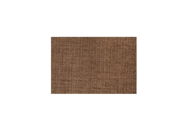 OA-1105-39 Matina Nook Modular Sectional Taupe