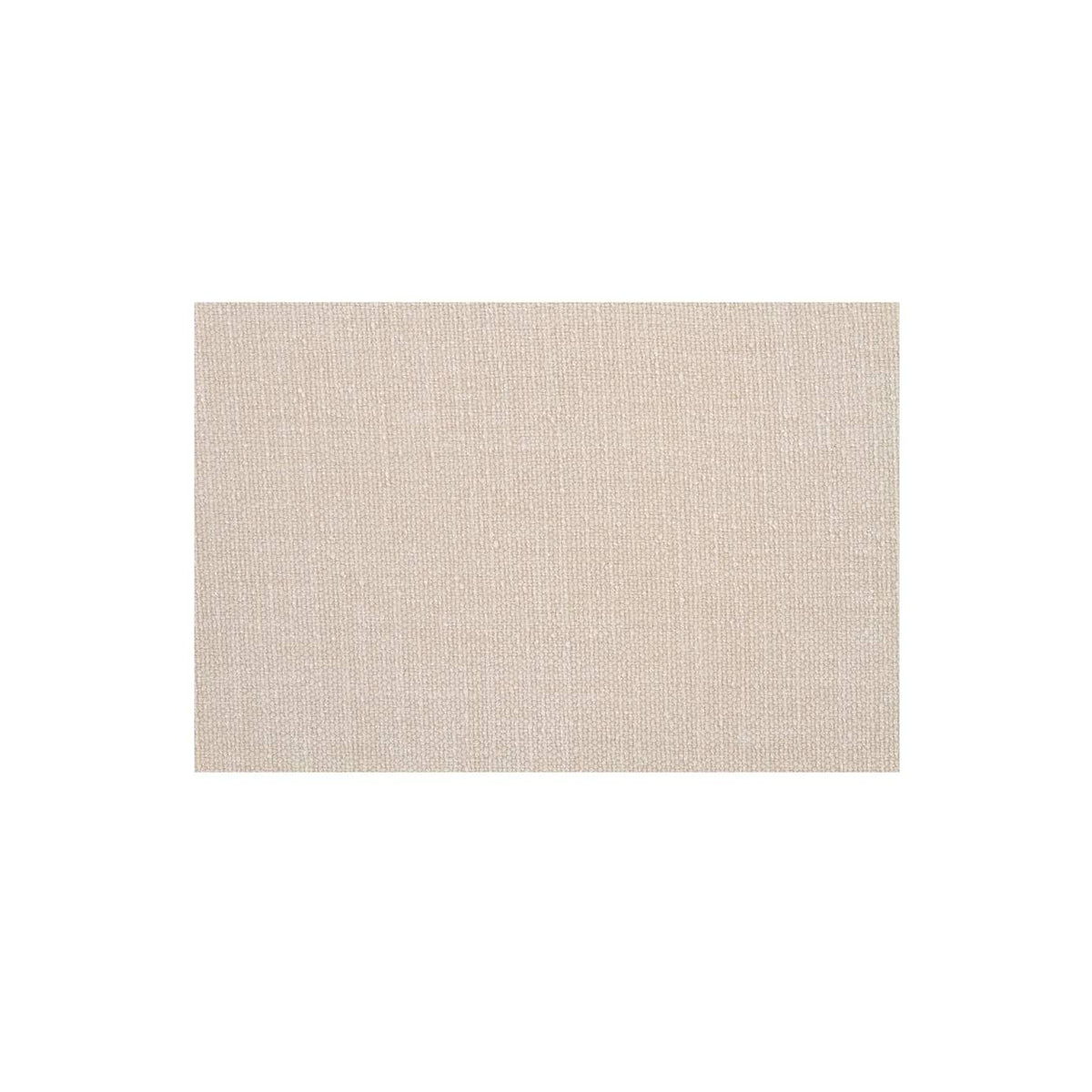 OA-1106-34 Matina Lounge Modular Sectional Oatmeal