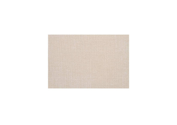 OA-1106-34 Matina Lounge Modular Sectional Oatmeal