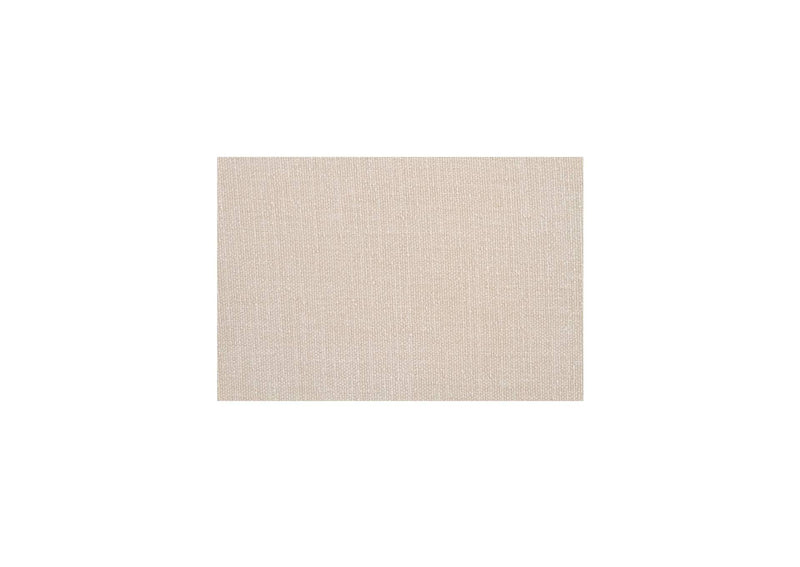 OA-1106-34 Matina Lounge Modular Sectional Oatmeal