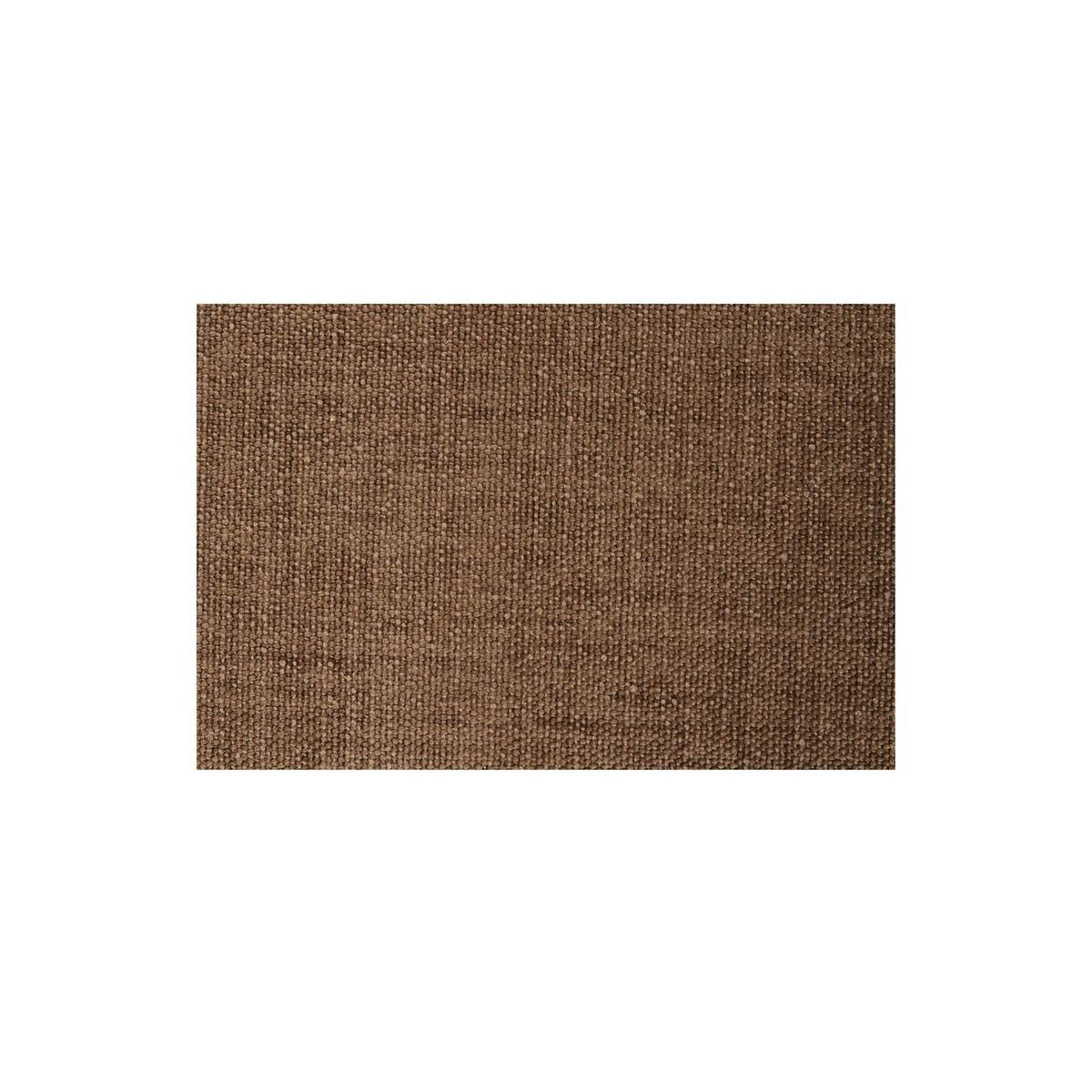 OA-1106-39 Matina Lounge Modular Sectional Taupe
