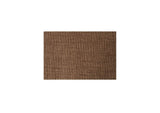 OA-1106-39 Matina Lounge Modular Sectional Taupe