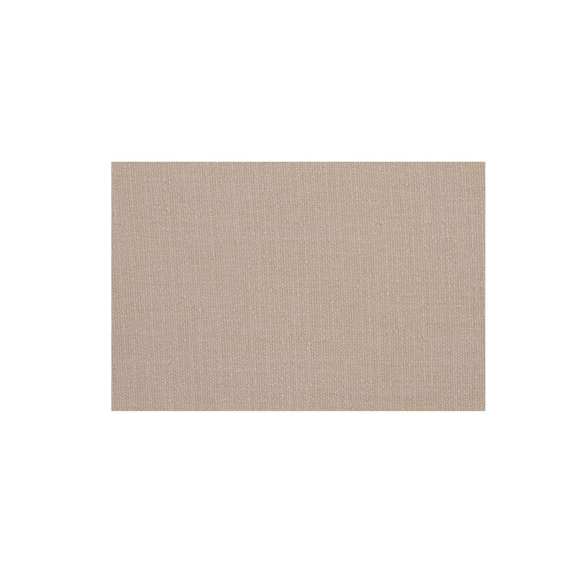 OA-1107-34 Matina Dream Modular Sectional Oatmeal