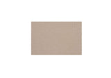 OA-1107-34 Matina Dream Modular Sectional Oatmeal
