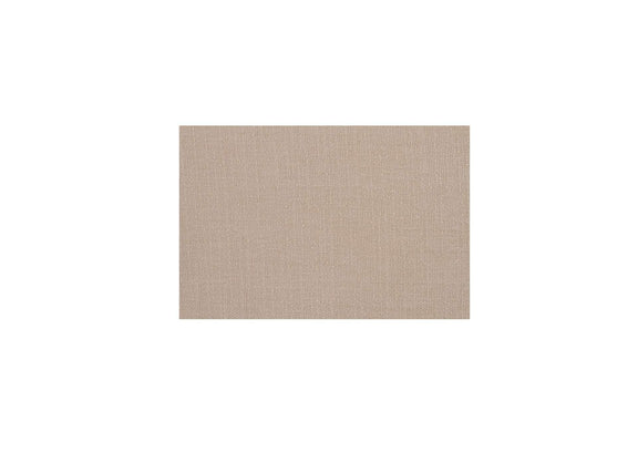 OA-1107-34 Matina Dream Modular Sectional Oatmeal