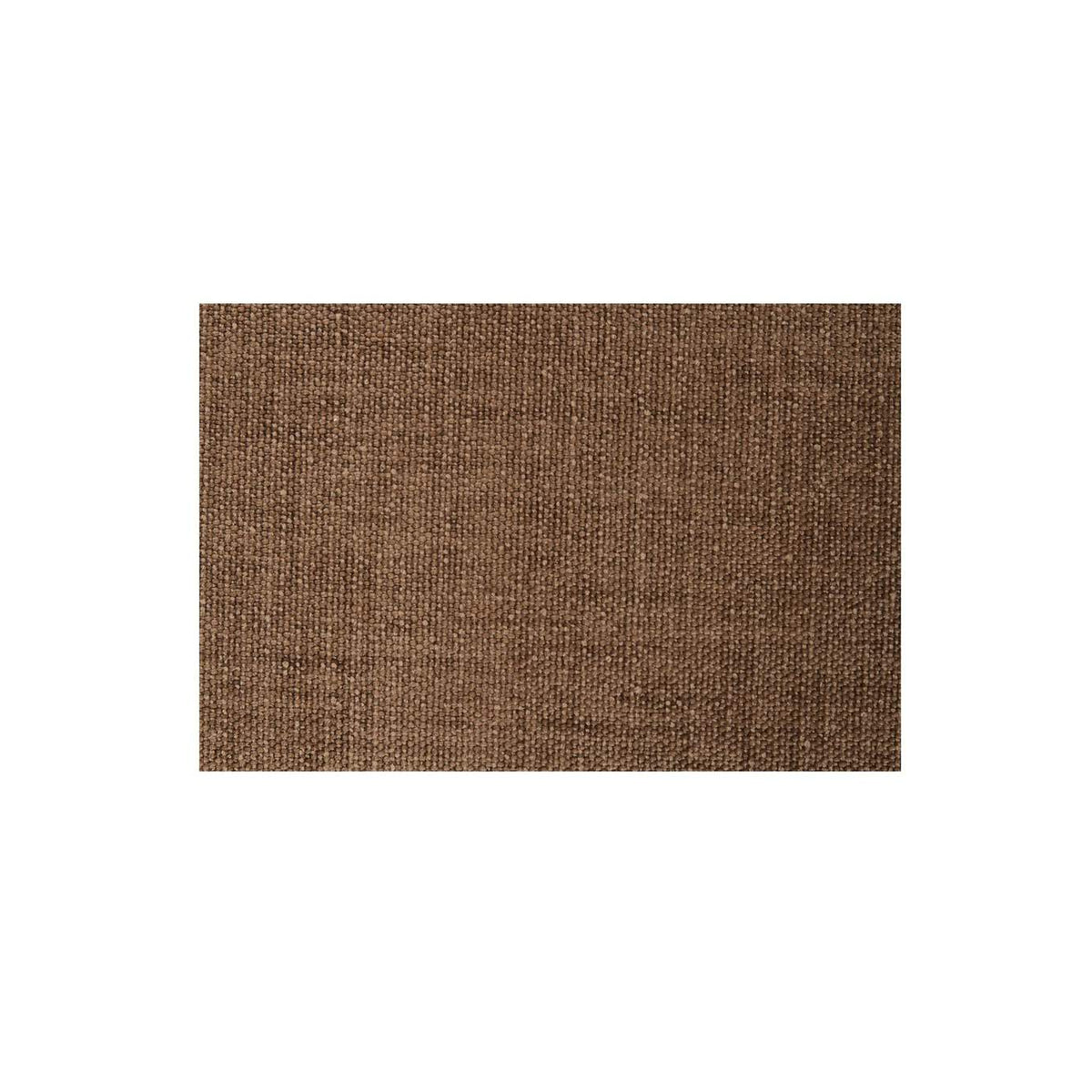 OA-1107-39 Matina Dream Modular Sectional Taupe