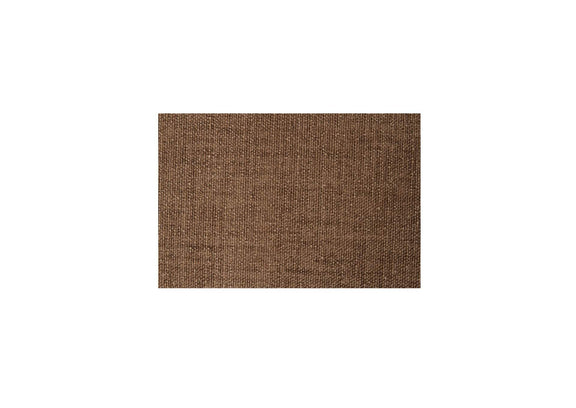 OA-1107-39 Matina Dream Modular Sectional Taupe