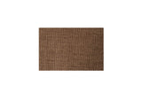 OA-1108-39 Matina Classic L Modular Sectional Taupe