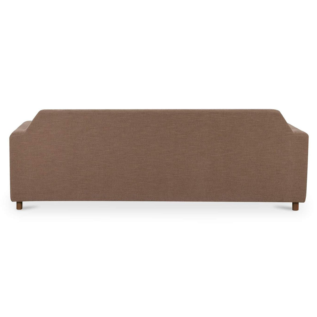 OA-1109-21 Finch Sofa Soft Brown