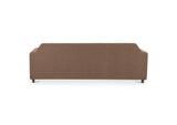 OA-1109-21 Finch Sofa Soft Brown