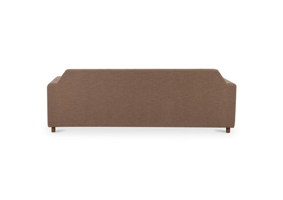 OA-1109-21 Finch Sofa Soft Brown
