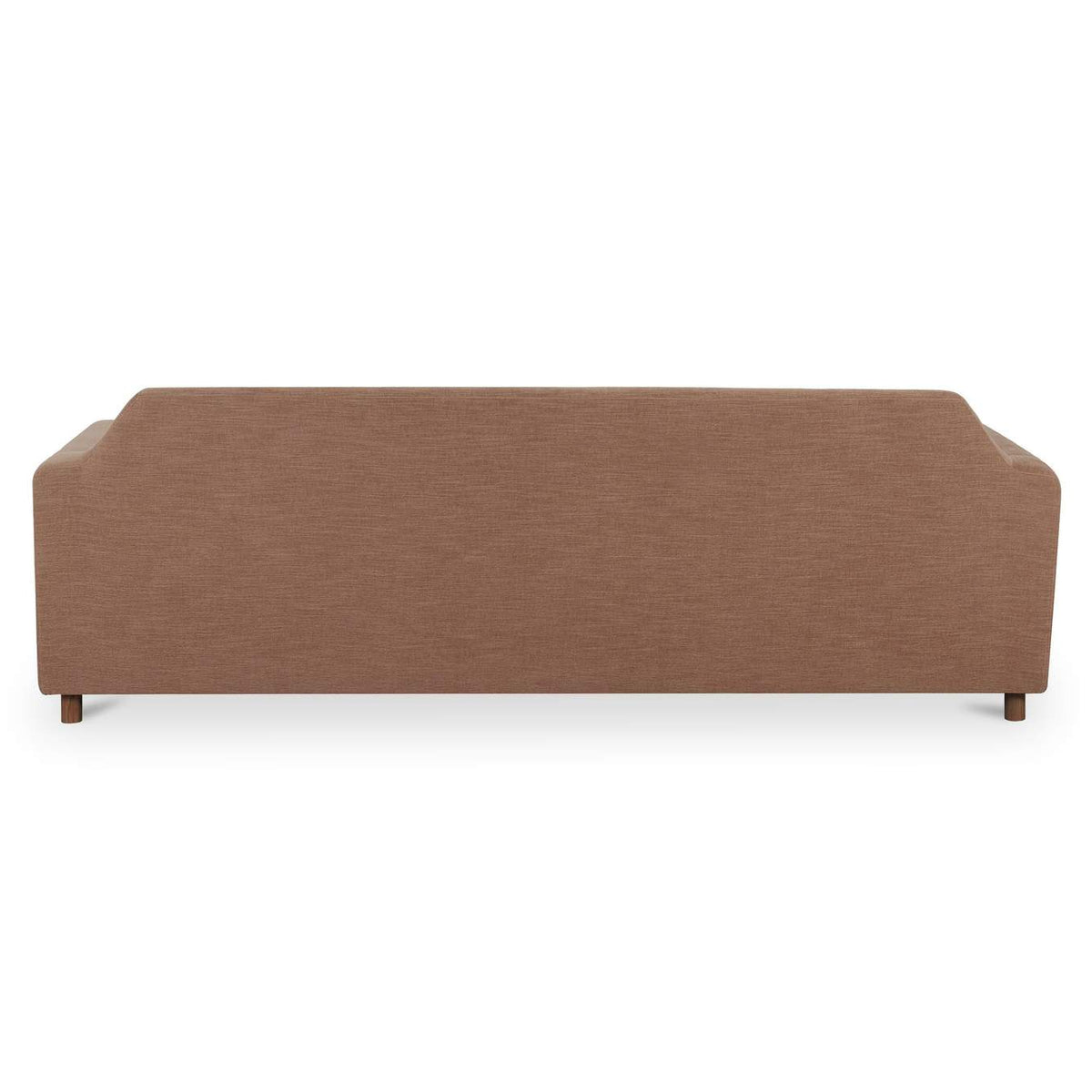 OA-1109-33 Finch Sofa Washed Pink