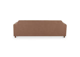 OA-1109-33 Finch Sofa Washed Pink