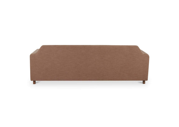 OA-1109-33 Finch Sofa Washed Pink