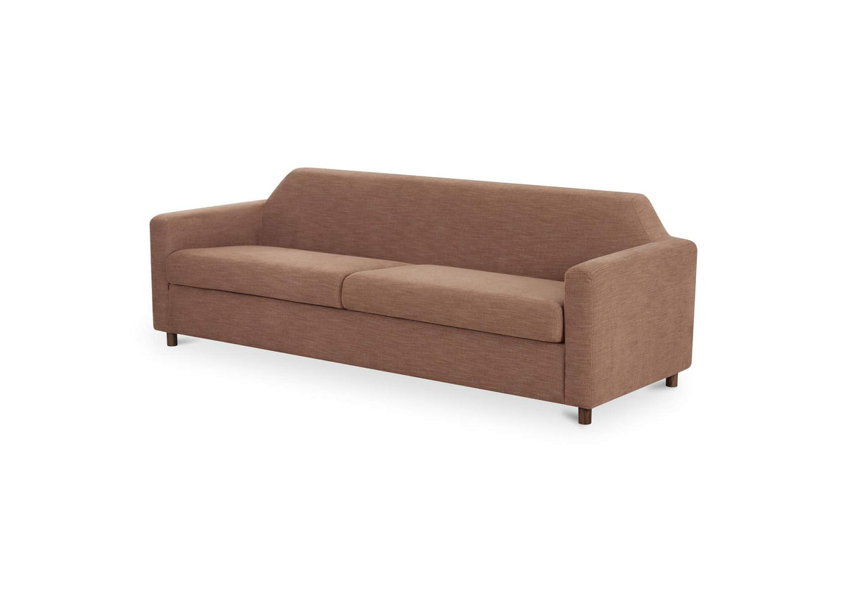 OA-1109-33 Finch Sofa Washed Pink