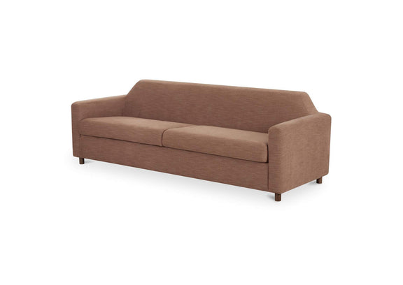 OA-1109-33 Finch Sofa Washed Pink