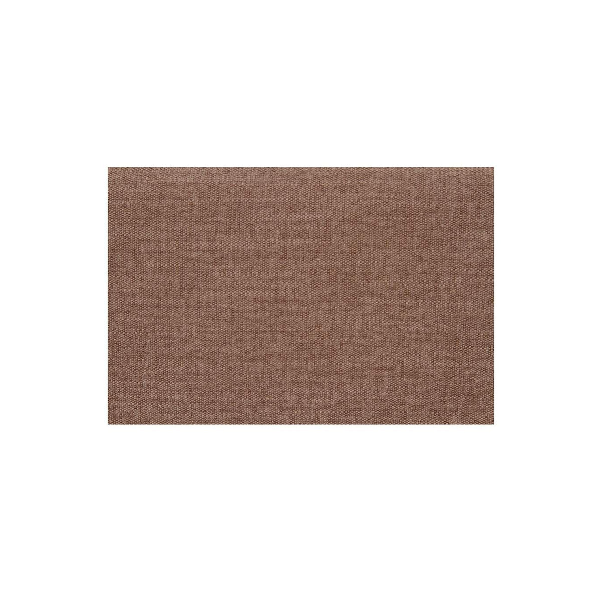 OA-1109-33 Finch Sofa Washed Pink